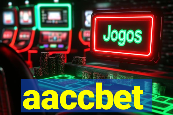 aaccbet