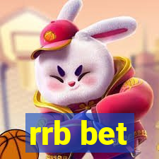 rrb bet