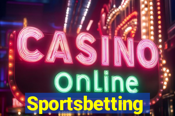 Sportsbetting