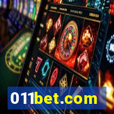 011bet.com