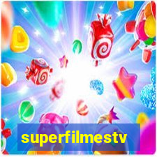 superfilmestv