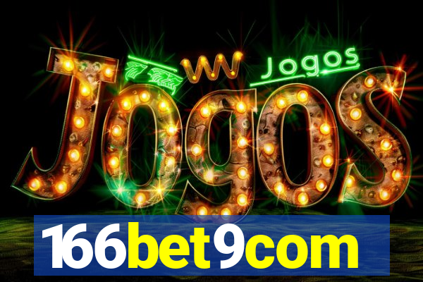 166bet9com