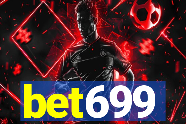 bet699