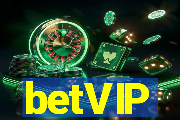 betVIP