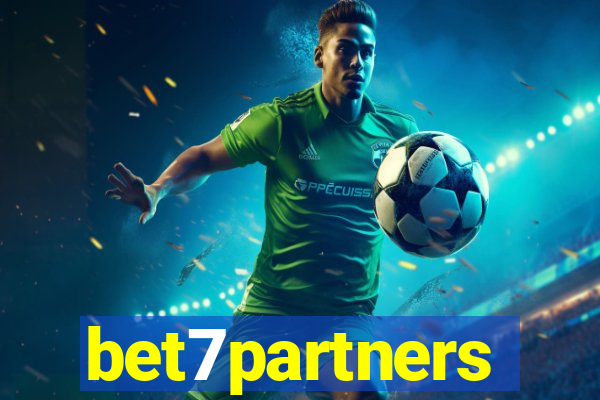 bet7partners