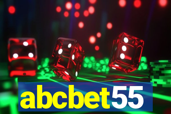 abcbet55