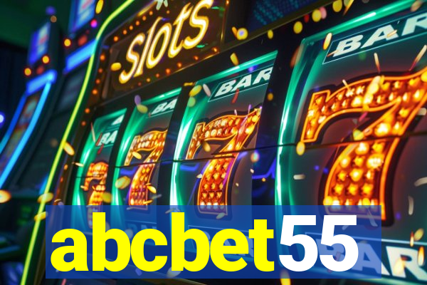 abcbet55