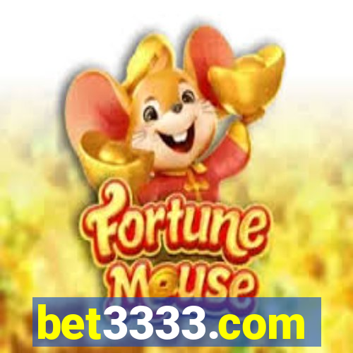 bet3333.com