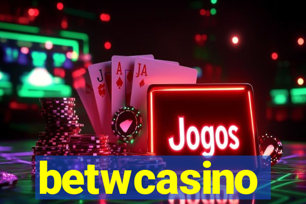 betwcasino