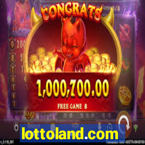 lottoland.com