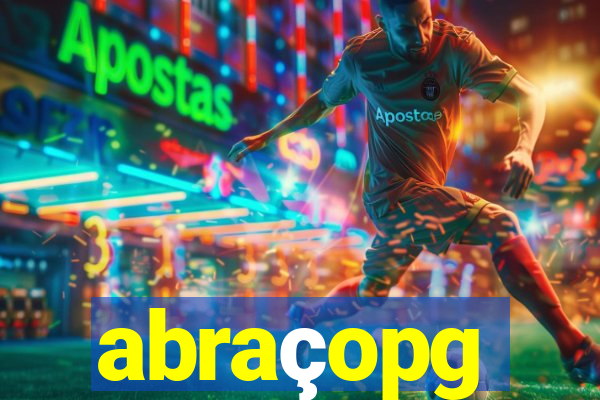 abraçopg