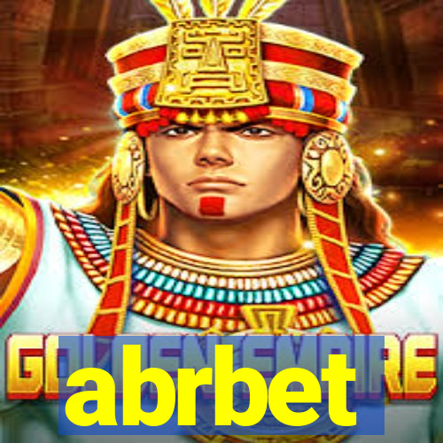 abrbet