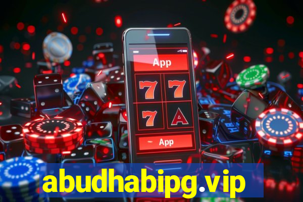 abudhabipg.vip