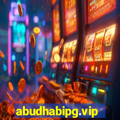 abudhabipg.vip