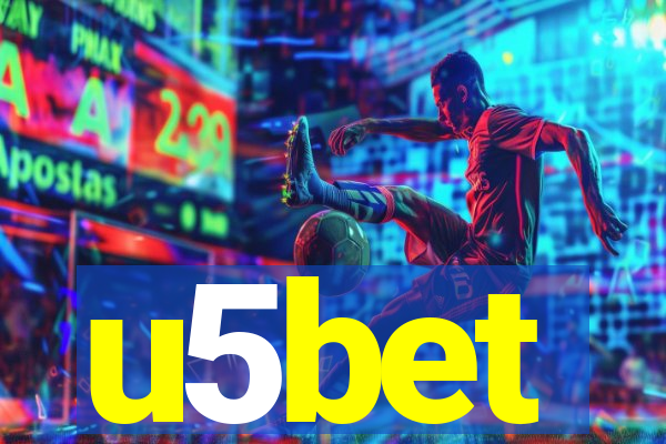 u5bet