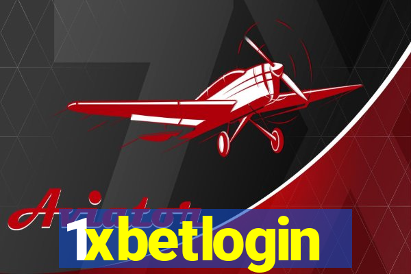 1xbetlogin