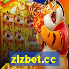 zlzbet.cc