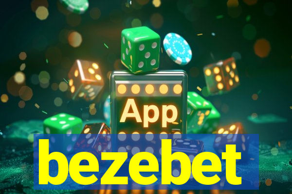 bezebet