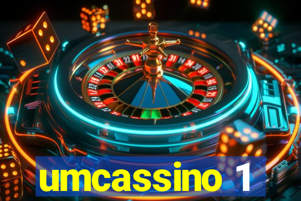 umcassino 1