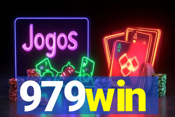 979win