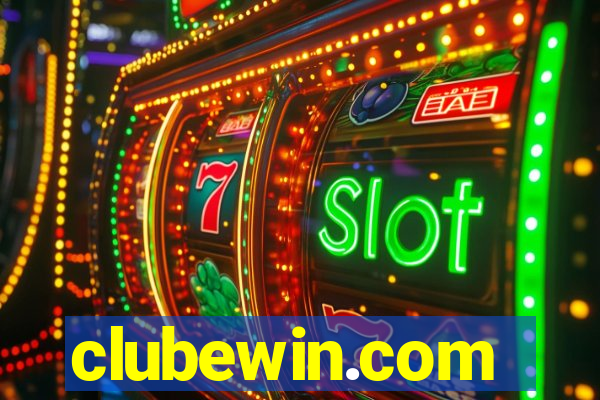 clubewin.com