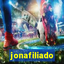 jonafiliado