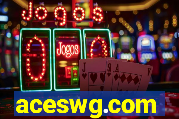 aceswg.com