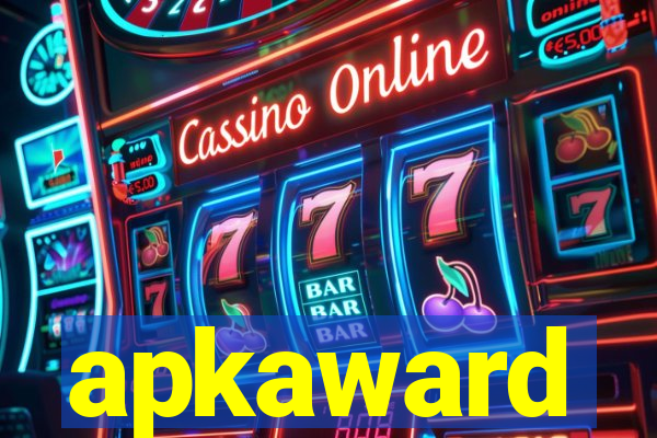 apkaward