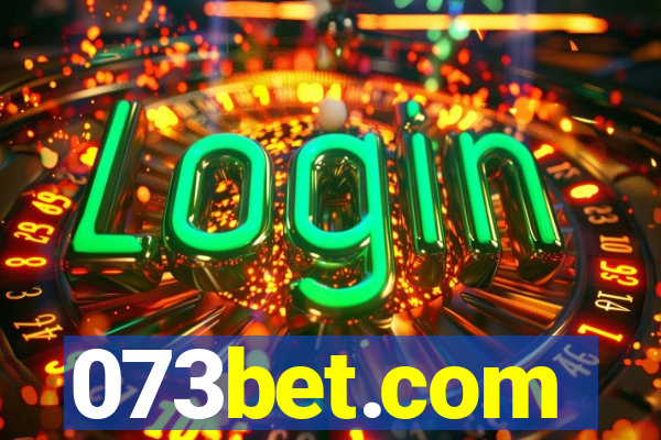 073bet.com