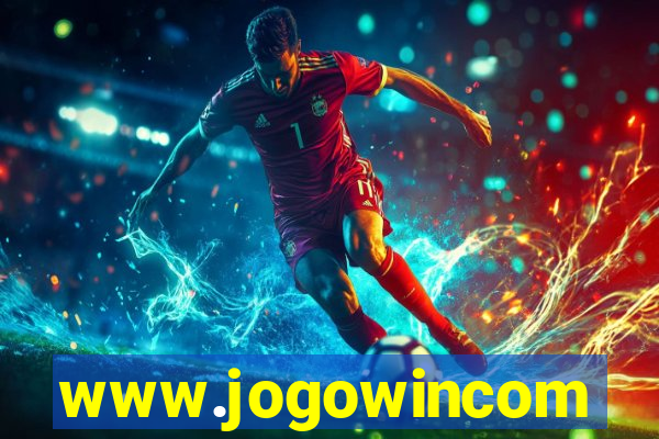 www.jogowincom