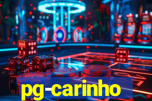 pg-carinho