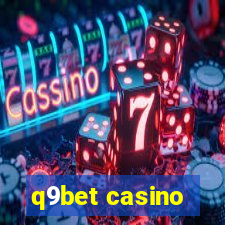 q9bet casino