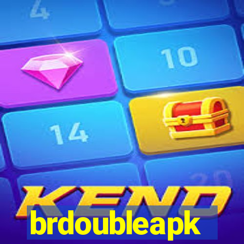 brdoubleapk