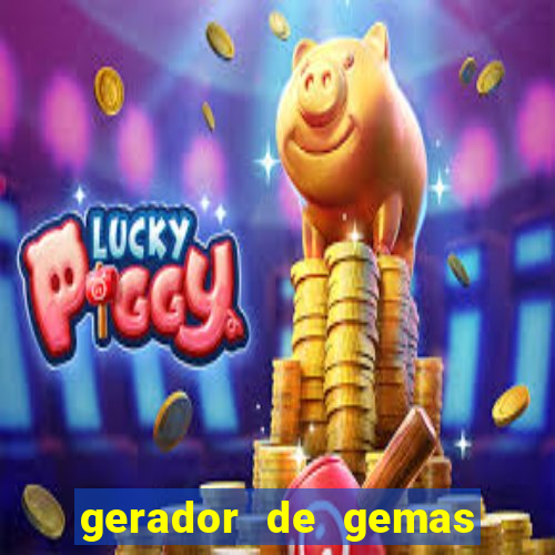 gerador de gemas dragon city