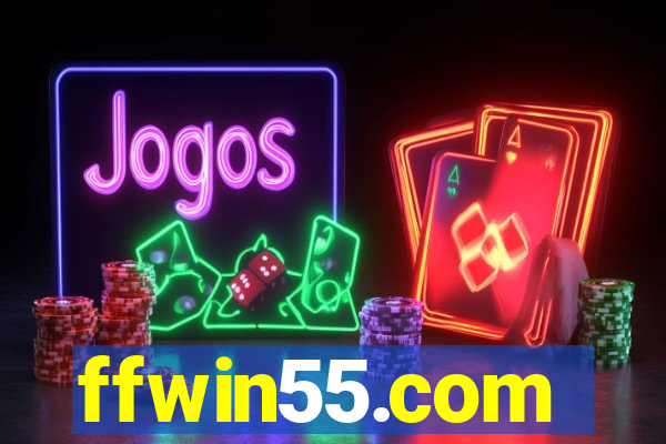 ffwin55.com