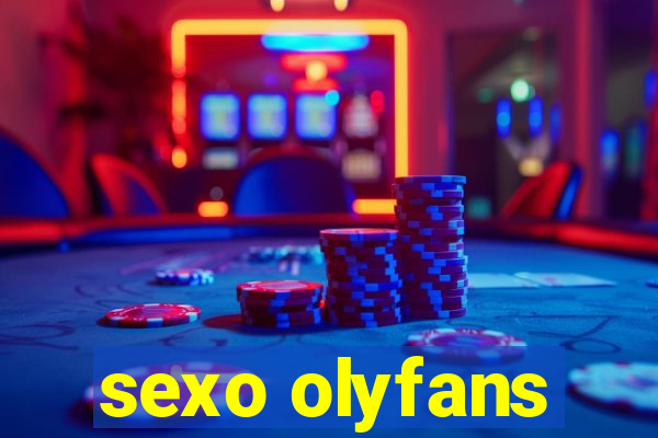 sexo olyfans