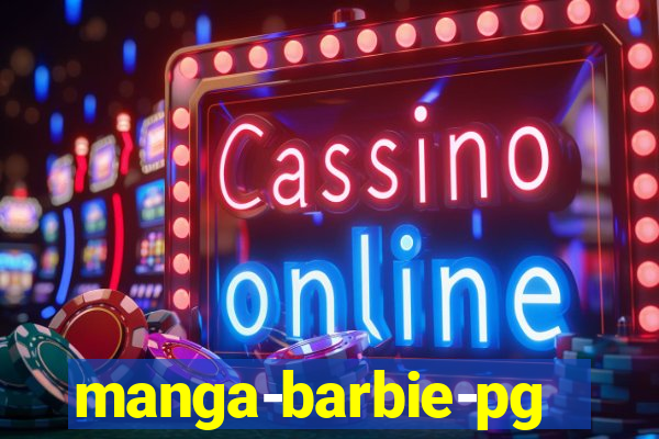 manga-barbie-pg.com