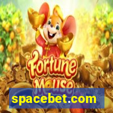 spacebet.com