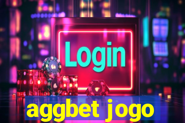 aggbet jogo