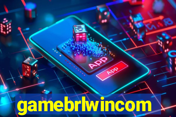 gamebrlwincom