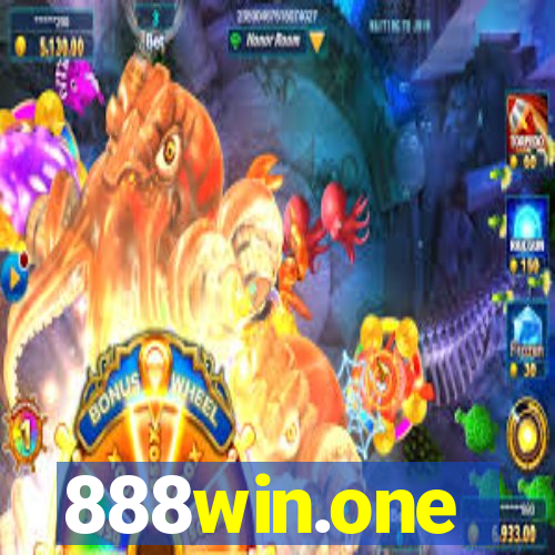 888win.one