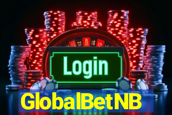 GlobalBetNB