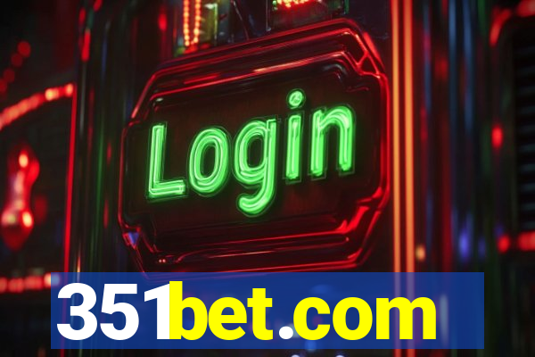 351bet.com