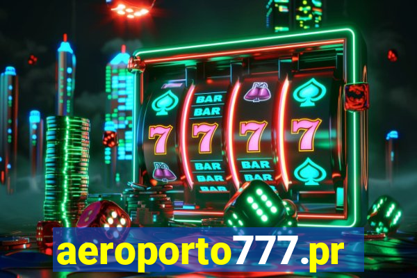 aeroporto777.pro