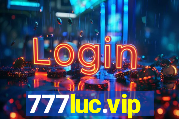 777luc.vip