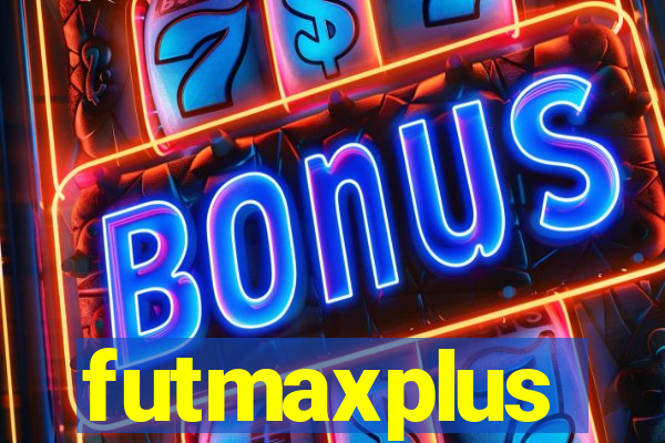 futmaxplus