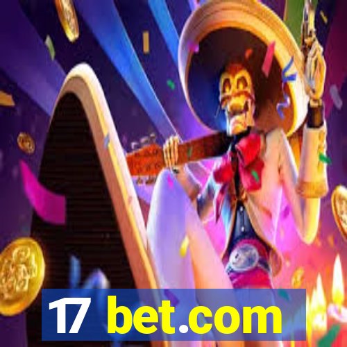 17 bet.com