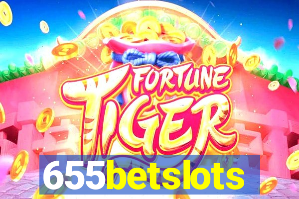 655betslots