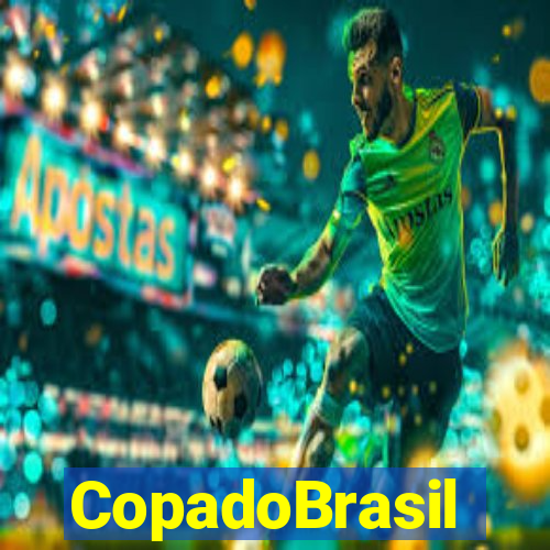 CopadoBrasil