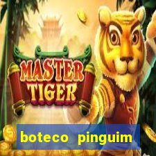 boteco pinguim assis brasil porto alegre